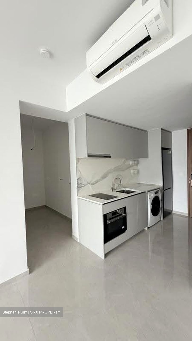 Grand Dunman (D15), Apartment #633033161
